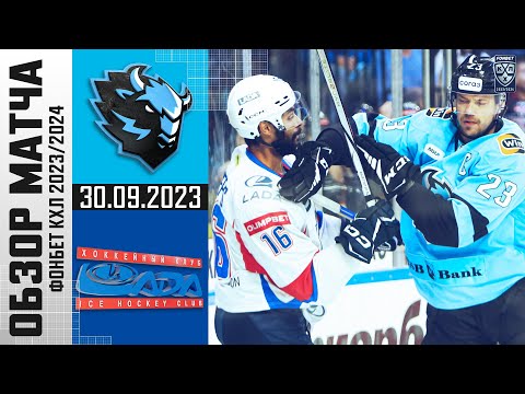 YouTube thumbnail for video