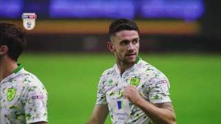 EFL 10 in 10 | Brighton, Norwich, Aston Villa, Newcastle, QPR in ten days of live Festive Football