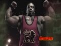 I Need Shield Big E Langston Vs The Shield