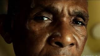 Ken Boothe - Everything I Own - Legendado