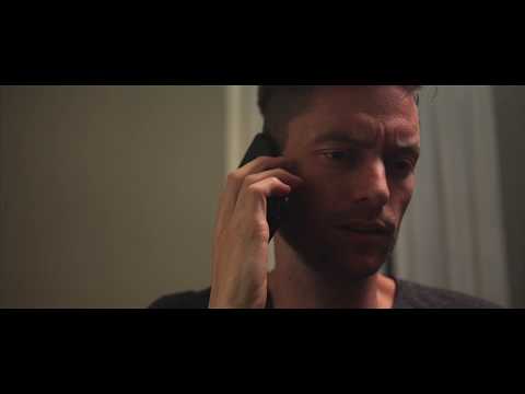 Short Film: The Mysterious Phone Call