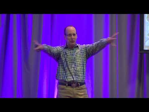 MWSB 2017 Scott Lesnick