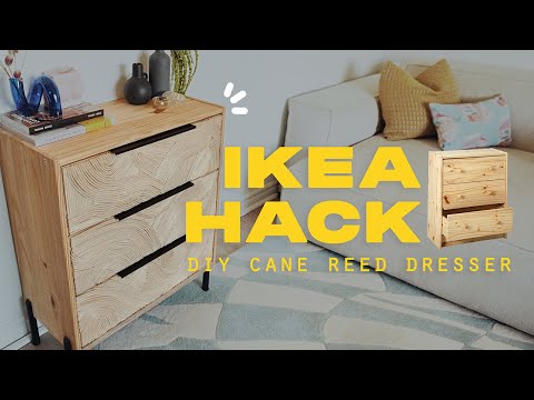 image-Is Ikea Rast discontinued?