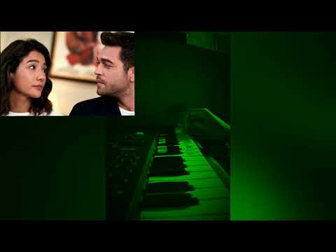 #easypianoakshay #Heryerdesensadpiano tutorial #meriduniyasadpiano aybuke pusat #akshaytanwar