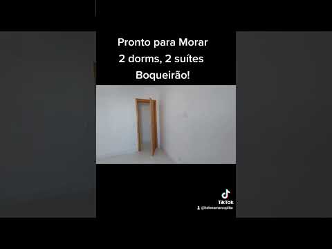 Thumbnail do Vídeo