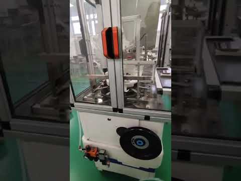 tonazzi-polycarton-m2522561239
