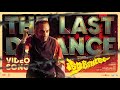 The Last Dance Aavesham Jithu Madhavan Fahadh Faasil Sushin Shyam Hanumankind Nazriya Anwar Rasheed