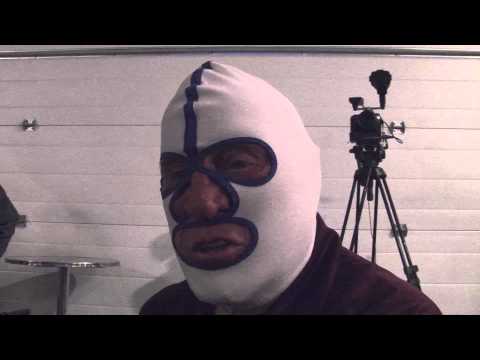 Wrestling Legend Dick “The Destroyer” Beyer Passes Away At Age 88