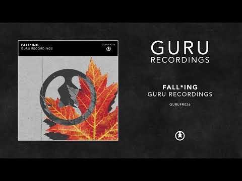 Aliii x Destlours - Double Dealing [FREE DOWNLOAD]