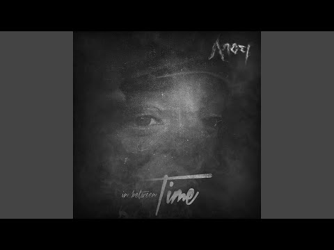 Video thumbnail for 02
