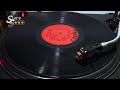 Natalie Cole - I Cant Breakaway (Slayd5000)