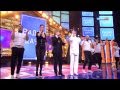 Верка Сердючка - Смайлик ("Disco Дача") 