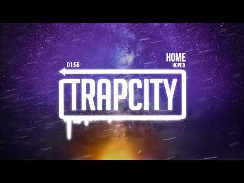 HOPEX - Home