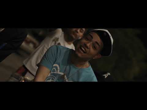 Cee Money X Eli X Jay9ine - “100 Stacks” (Official Video)