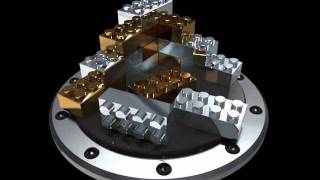 Ben L'Oncle Soul   Back For You