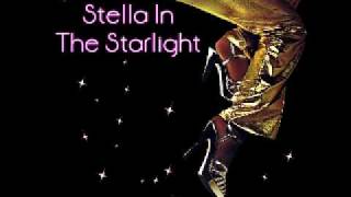 Giano - Stella In The Starlight (Dave Allison Mix)