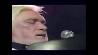 RARE: Charlie Rich — You Don&#39;t Know Me (Live at Church Street Station) / Unreleased version