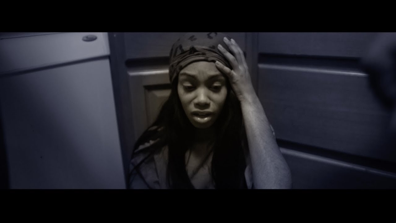 iNTeLL – ”Containers”