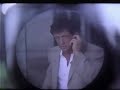 Assassins 1995 VHS Spot 1