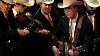 Open Road-Roustabout