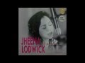 Are You Lonesome Tonight - JHEENA LODWICK ...