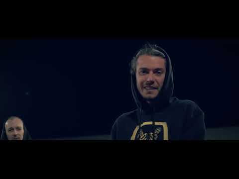 Kafu & RimeZic - Cum îs băieții mai nou (Videoclip Oficial)