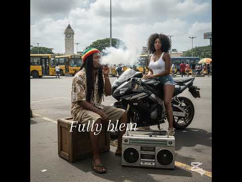 fully blem- Spengshell Muzik