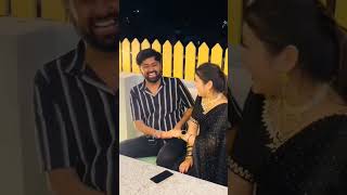 Download lagu #Bhabhi #Devar #bonding #ypit #youtubeshorts #viralvideo #viralshorts mp3 Download lagu #Bhabhi #Devar #bonding #ypit #youtubeshorts #viralvideo #viralshorts mp3