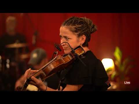 Sounday Live and Filip Sjekloća