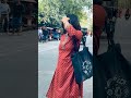 College Outfit Ideas For Girls College Look For Girls College Outfit Inspo Fashion Trending