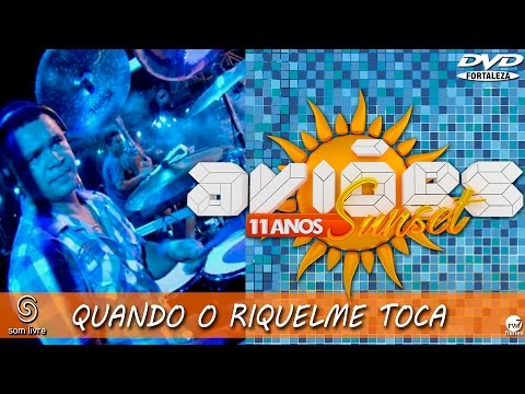 Play