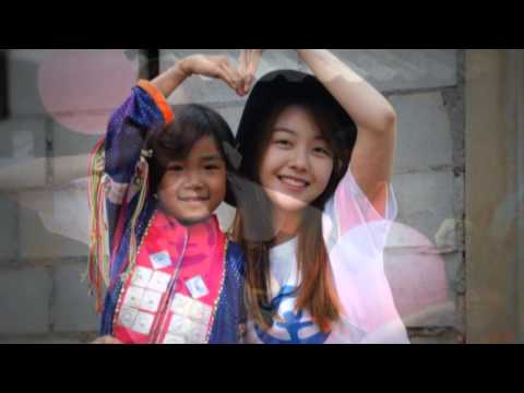 걸스데이 (Girl's Day) "이삭N지연 - Sign" edit by 초록비아