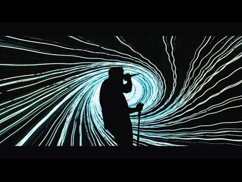 HALFMATH - My Infernality [Official Music Video]