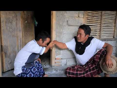 komedi-lucumancing-ikan-di-kolam-orang-ketahuan-sama-pemilik-kolam-lansung-di-tendang