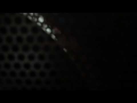 Stan Kenton & Billy May on the phone with my grandmother: Rare audio (December 1952)