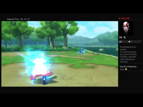 Stakes have never been this high before