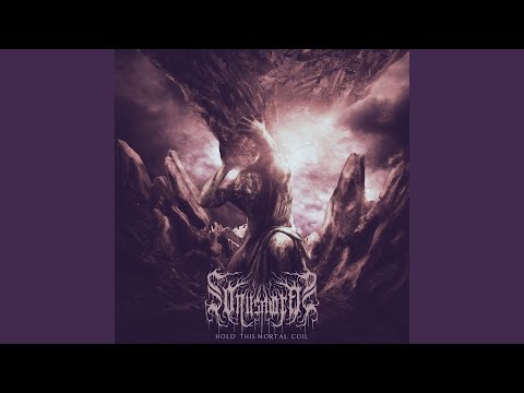 download lagu mp3 mp4 Sonus Mortis Metallum, download lagu Sonus Mortis Metallum gratis, unduh video klip Sonus Mortis Metallum