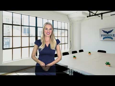 PINNACLE 1 DIRECTION OVERSEAS MEDICAL CONSULTANCY Pvt LTD