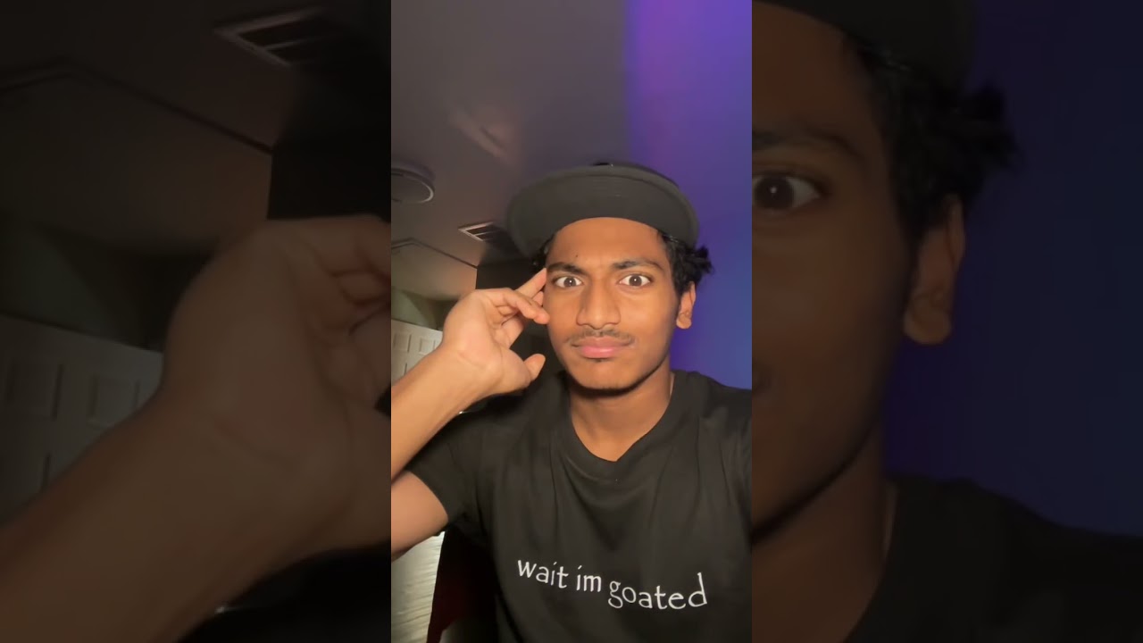 AI talks BACK to you??