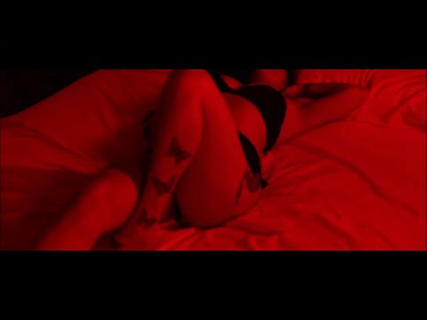 Prince Balboa - Dream Of (Music Video)