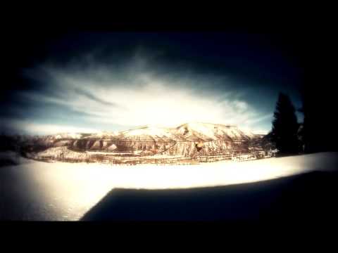 Quick Jaxx - Boots Are Made For Walking (Original Mix)