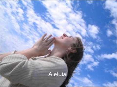 Herr Deine Güte Reicht Soweit - Misc Praise Songs