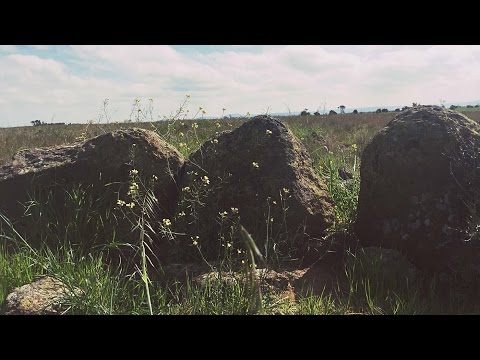 Aboriginal Astronomy - Behind the News
