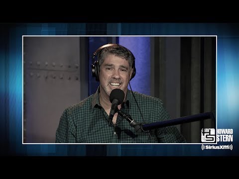 2018 Year In Review: Booey Blunders