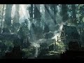 #12 Misty Visions | Dungeons & Dragons
