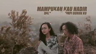 Download lagu Story wa sheila on7 mp3 Download lagu Story wa sheila on7 mp3