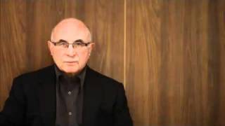 Remembrance Day 2 Minute Silence Video