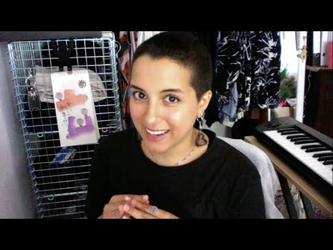 BESSER SINGEN DURCH ARTIKULATION | RAISE YOUR VOICE