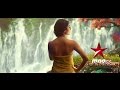CHANDRAKANTHA Promo | Coming Soon on Star Maa