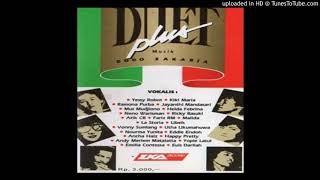 Download lagu Kiki Maria & Yessy Robot - Bingung - Composer : Batin RD 1988 (CDQ) mp3 Download lagu Kiki Maria & Yessy Robot - Bingung - Composer : Batin RD 1988 (CDQ) mp3